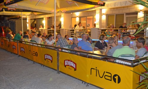 Restoran Riva1