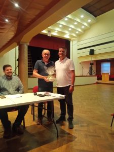 IMG-20260 konstituir UOKL 2
